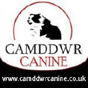 Camddwr Canine Ltd