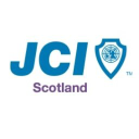 JCI Glasgow