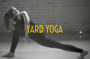 Yoga Yard Uk