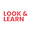 Look N Learn logo