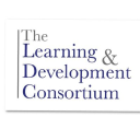 Learning & Development Consortium logo