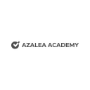 Azalea Education Group