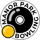Manor Park Bowling Club