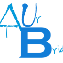 Aturbridge logo