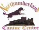 Northumberland Canine Centre,