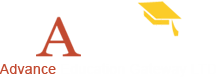 Advance Education Gateway logo