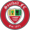 Southall Fc logo