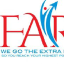 Far Training logo