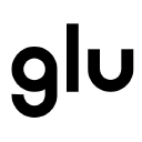 How2glu logo