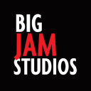 Big Jam Studios