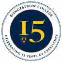 Bishopstrow College logo