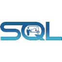 Sql Training logo