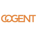 Cogent Insight logo