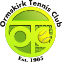 Ormskirk Tennis Club