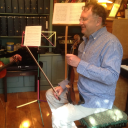 Violin & Piano Lessons From Peter Fields