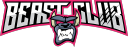 Beast Club logo