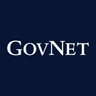 Gov Net Events logo