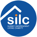 Surrey Independent Living Charity