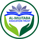 Al-mujtaba Education logo