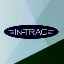 In-Trac Training & Consultancy Ltd logo