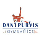 Dan Purvis Gymnastics