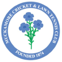 Muckamore Cricket & Lawn Tennis Club