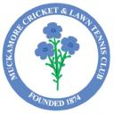 Muckamore Cricket & Lawn Tennis Club logo