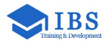 Ibs Training And Development