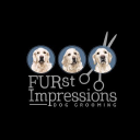 Furst Impressions Dog Grooming Salon