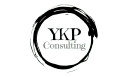 YKP Consulting logo
