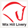 Wix Hill Livery Stables