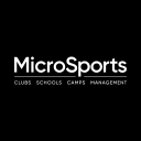 Microsports Clubs