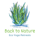 Back To Nature Yoga Retreats