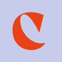 Clementine logo