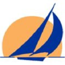 Tops'L Sailcruise logo