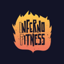 Inferno Fitness Gym