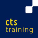 Community Training Services logo