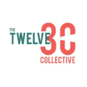 The Twelve30 Collective