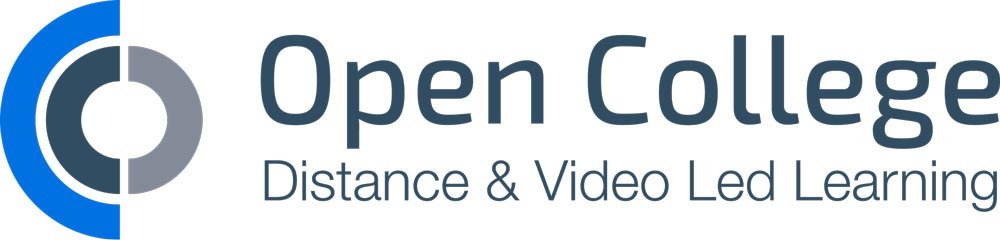 Open College Uk Ltd logo