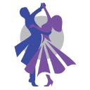 Dancetech Ballroom Academy logo