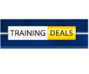 Training Deals