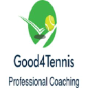 Good 4 Tennis