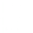 St Hugh's Special School logo