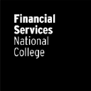 The Financial Services National College