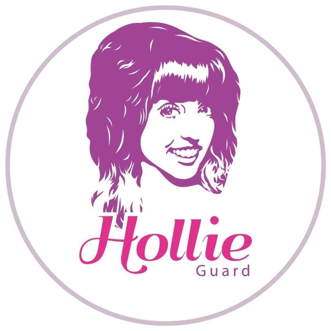 Hollie logo