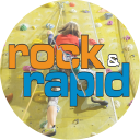 Rock And Rapid Training logo