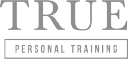 True Personal Training Ltd logo