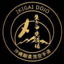 Ikigai Dojo