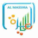 Al Massira Trust