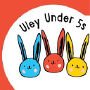 Uley Playgroup